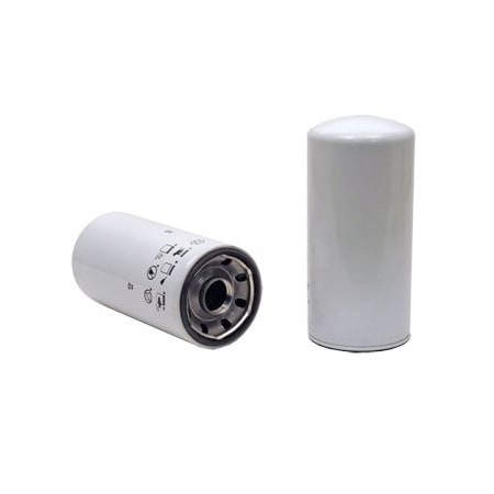 Wix Filters Oil Filter 57240